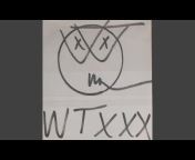 Wtxxx - Topic