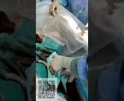 Tuffy mouse birth videos