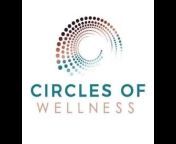 Circles of Wellness