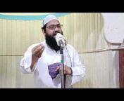 iTV Mumbai - Islamic Videos