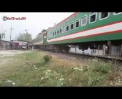 Rail Tracks BD