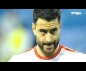 Arab Soccer HD