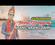 Bertua Sitanggang Official