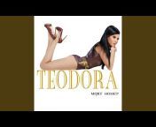 Teodora - Topic