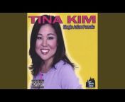 Tina Kim - Topic