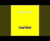 Cool Kiwi - Topic