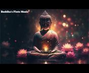 Buddha&#39;s Flute Music