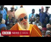 BBC News Hausa