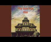 The Zoot Suit Riot - Topic