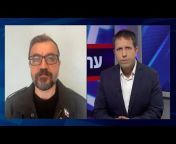 Israel National News - Arutz Sheva
