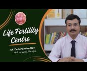 IVF India