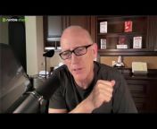 Real Coffee with Scott Adams