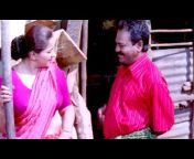 Malayalam Romantic Talkies