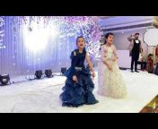 Wedding Choreo By Rahul Sanjot