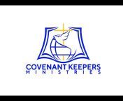 Covenant Keepers Ministries