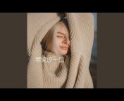 段瑞坤 - Topic