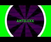 AntiLuxx