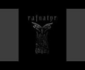 Rafnatyr - Topic