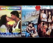 ENGENC55 - Yeşilçam Türk Filmleri