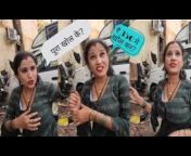 Shivam Thakur vlog