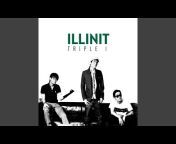 Illinit - Topic