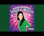 Sarah Silverman - Topic