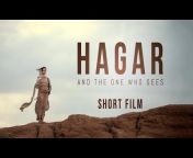 Hagar Film