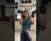 Ankita&#39;s Dance life💟