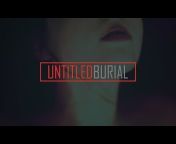 Untitled Burial