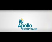 Apollo Hospitals Bangalore
