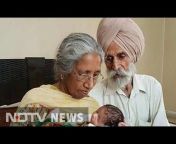 Indian Punjabi Old Women Sex - 70 yar old aunty desi sex largs Videos - MyPornVid.fun