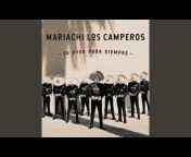 Mariachi los Camperos - Topic