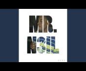 Mr.N3il - Topic