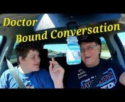 JJ&#39;s Autistic Journey - Teen Years and Beyond