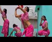 Saree Lover Pinki Tiwari