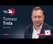 PolskieRadio24_pl