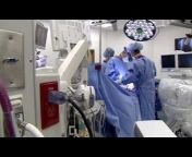 Florida Orthopaedic Institute u0026 Surgery Center