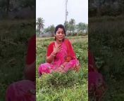Priya reels vlog video