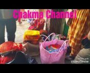 chakma Channel