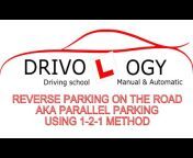 Drivology Driving School