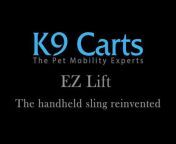 K9 Carts