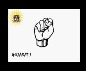 Gujart sign language deaf TV shantilal mandod