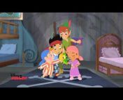 Jake And The Never Land Pirates Porn - Jake and the Never Land Pirates | 'Peter Pan Returns!' | Disney Junior UK  from jack and the neverland pirets disney xxx cartoo Watch Video -  MyPornVid.fun