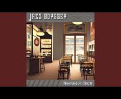 Jazz Odyssey - Topic