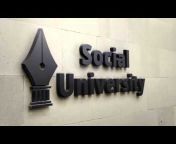 Social University