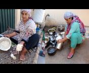 Shazia Family Vlog