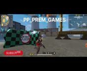 PP_prem_games