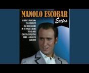 Manolo Escobar - Topic