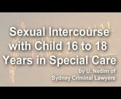 Sydney Criminal Lawyers®