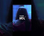 HRX Brand